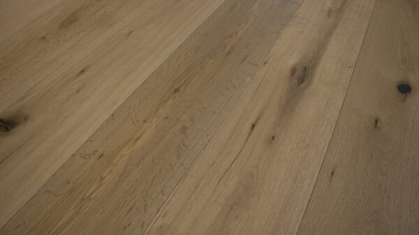 Nordic Sand | Oak