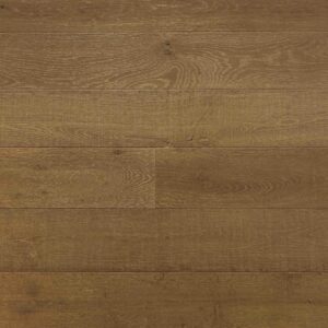 Northern Castle | Oak