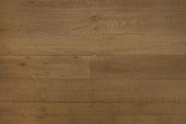 Northern Castle | Oak