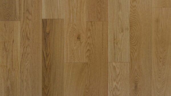 Oak Natural | Oak - Image 2