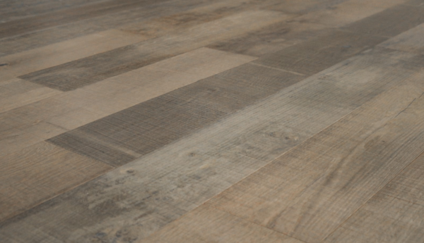 Off White | Oak - Image 2