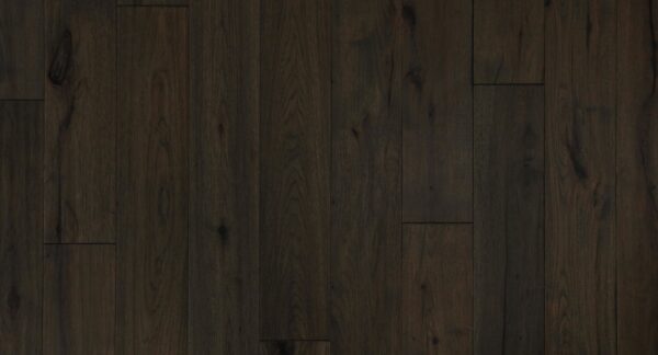 Owl | Hickory - Image 2