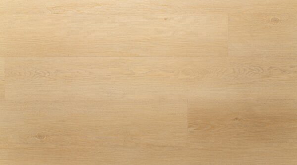 Pennsylvania - Image 2