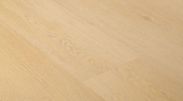 Pennsylvania - Image 3