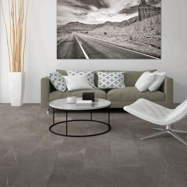 Pietragrey - Image 3