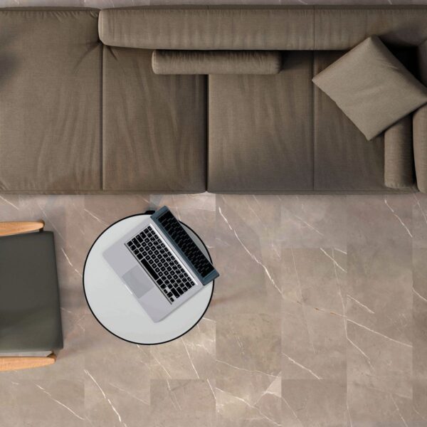 Pietragrey - Image 4