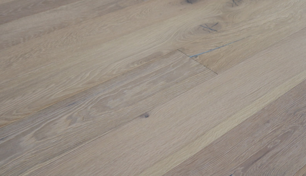 Rhine River | Oak - Image 2