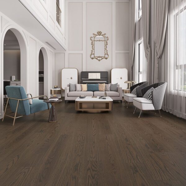 Richmond Gold - Image 2