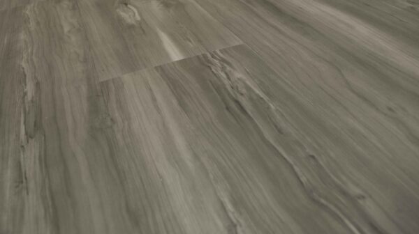 Rustic Grey - Image 2