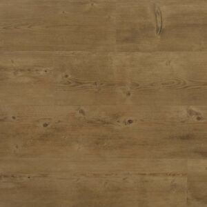 Rustic Oak