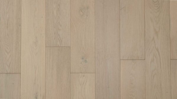 Sahara | Oak - Image 2