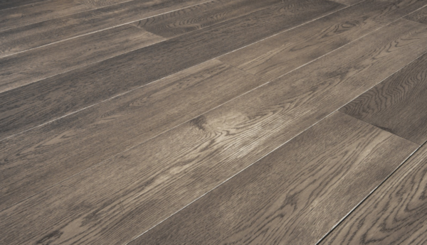 Sardinia | Oak - Image 2