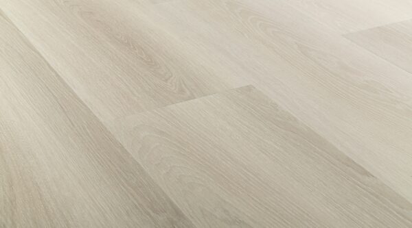 Sea Breeze - Image 2