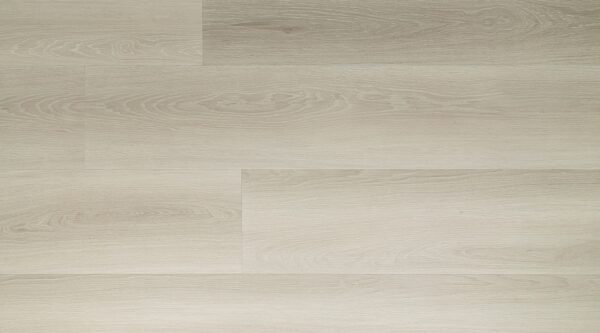 Sea Breeze - Image 3