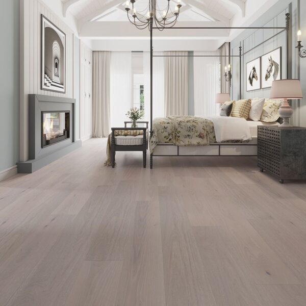 Seashell 209 - Image 2