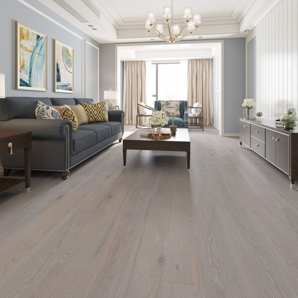 Silver Stone - Image 2