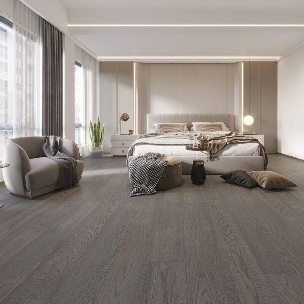 Smoke Grey 6" - Image 3