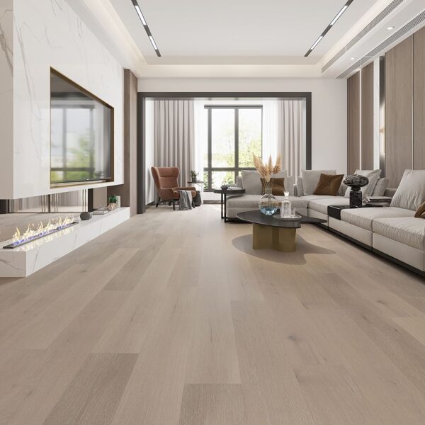 Snow White - Image 2