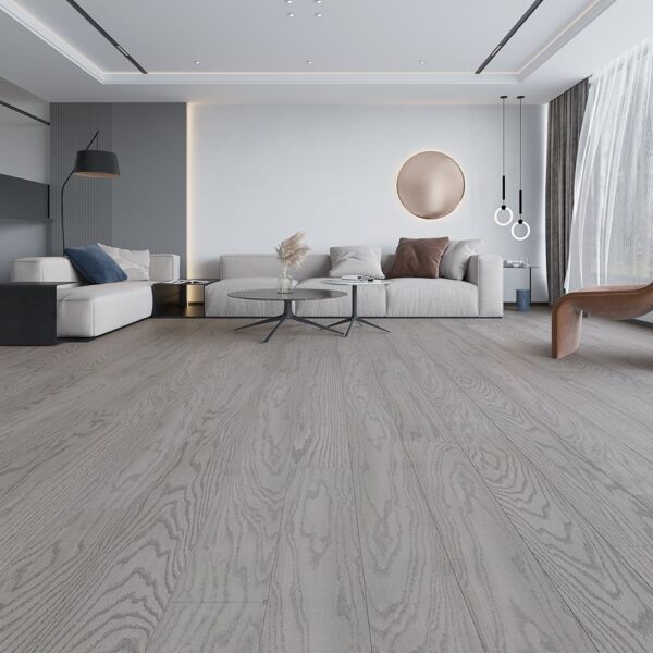 Snow Flake - Image 3