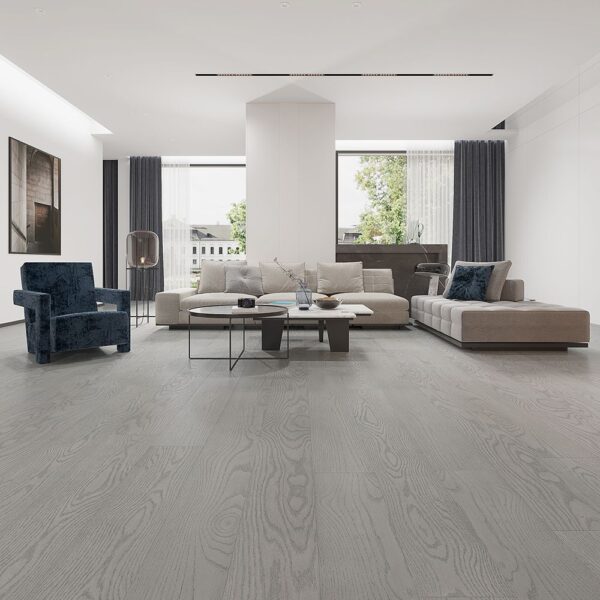 Snow Flake - Image 2