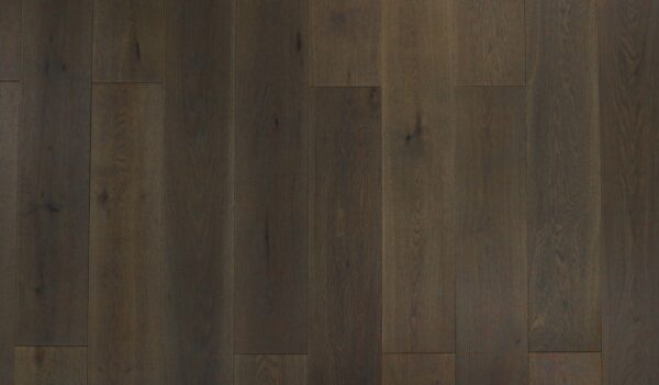 St Lucia | Oak - Image 2