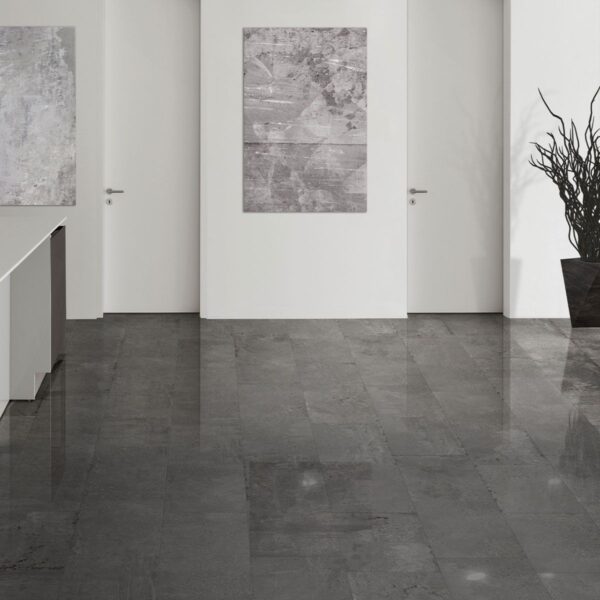 Stone cement - Image 2