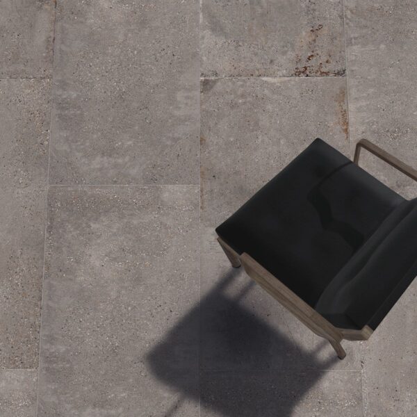 Stone cement - Image 3