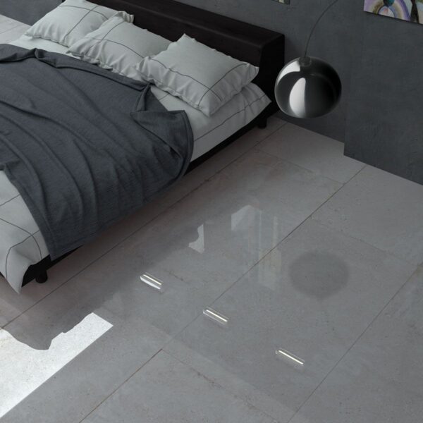 Stone cement - Image 4