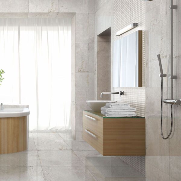 Stone cement - Image 5