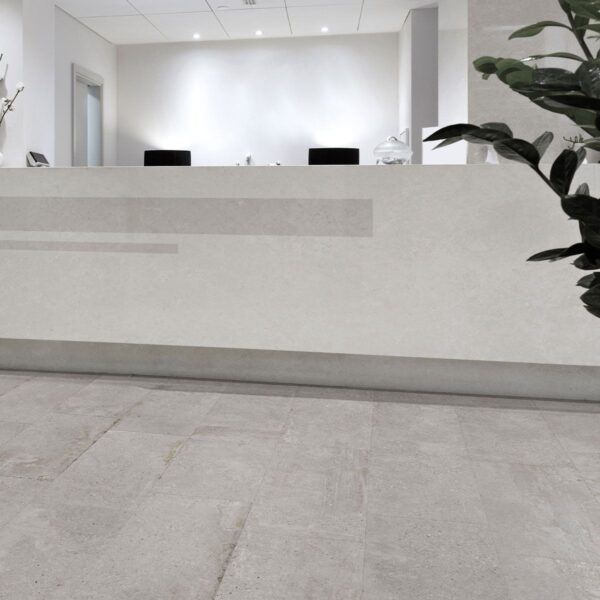 Stone cement - Image 7