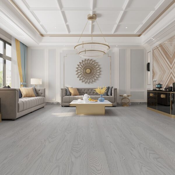 Stormy Grey - Image 2