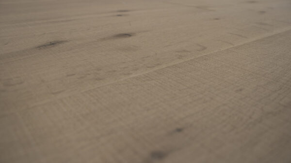 Stratus | Oak - Image 2