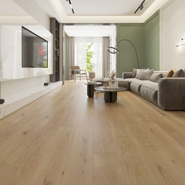 Summer Lily - Image 2