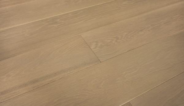 Tahiti | Oak - Image 2