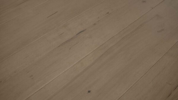 Taurus | Maple - Image 2