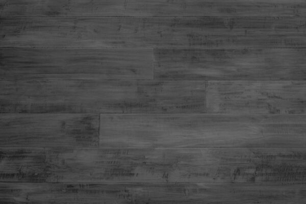 Thunder Cloud | Maple - Image 2