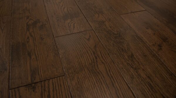 Touchstone | Oak - Image 2