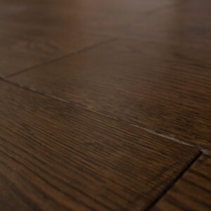 Touchstone | Oak