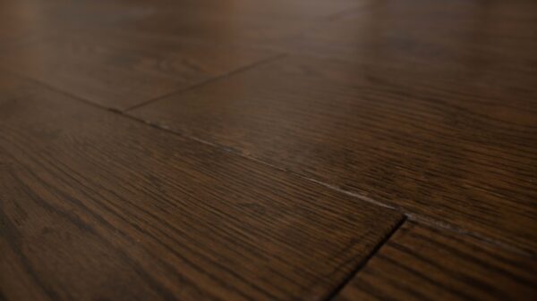 Touchstone | Oak