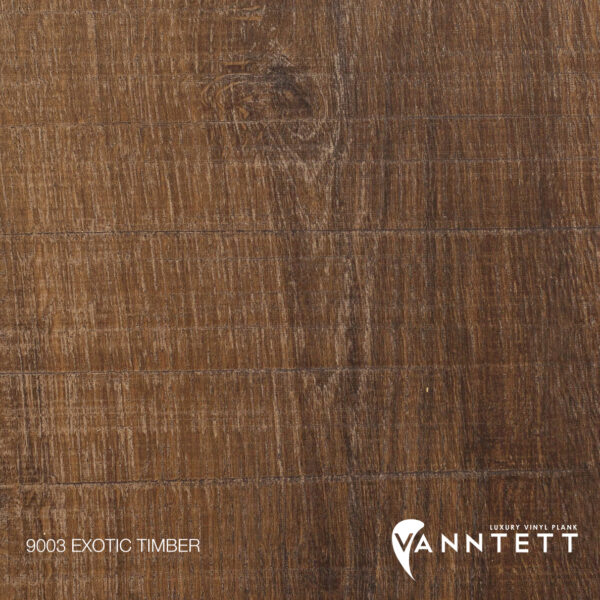 VANNTETT COLLECTION - CANADIAN STANDARD - Image 5