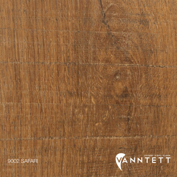 VANNTETT COLLECTION - CANADIAN STANDARD - Image 3