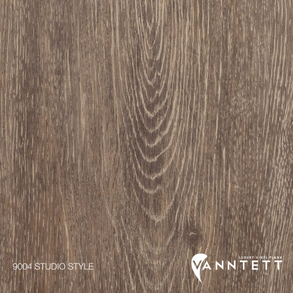 VANNTETT COLLECTION - CANADIAN STANDARD - Image 7