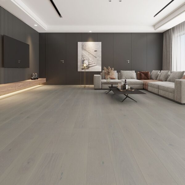 Winter Sky - Image 2