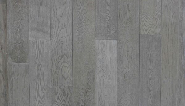 Yukon | Oak - Image 2