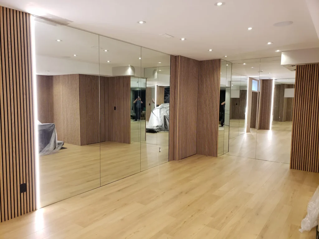 Hidden costs of flooring renovations Toronto LV Hardwood Flooring premium installation